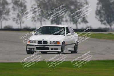 media/Jan-24-2026-Speed Ventures (Sat) [[516b58eadb]]/Black/Session 3 (Off Ramp Exit)/